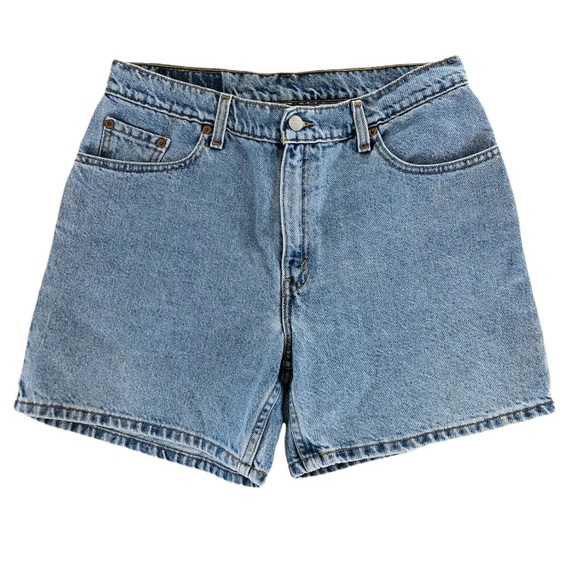 NOT AVAILABLE FOR SALE - Picture 3 of 9